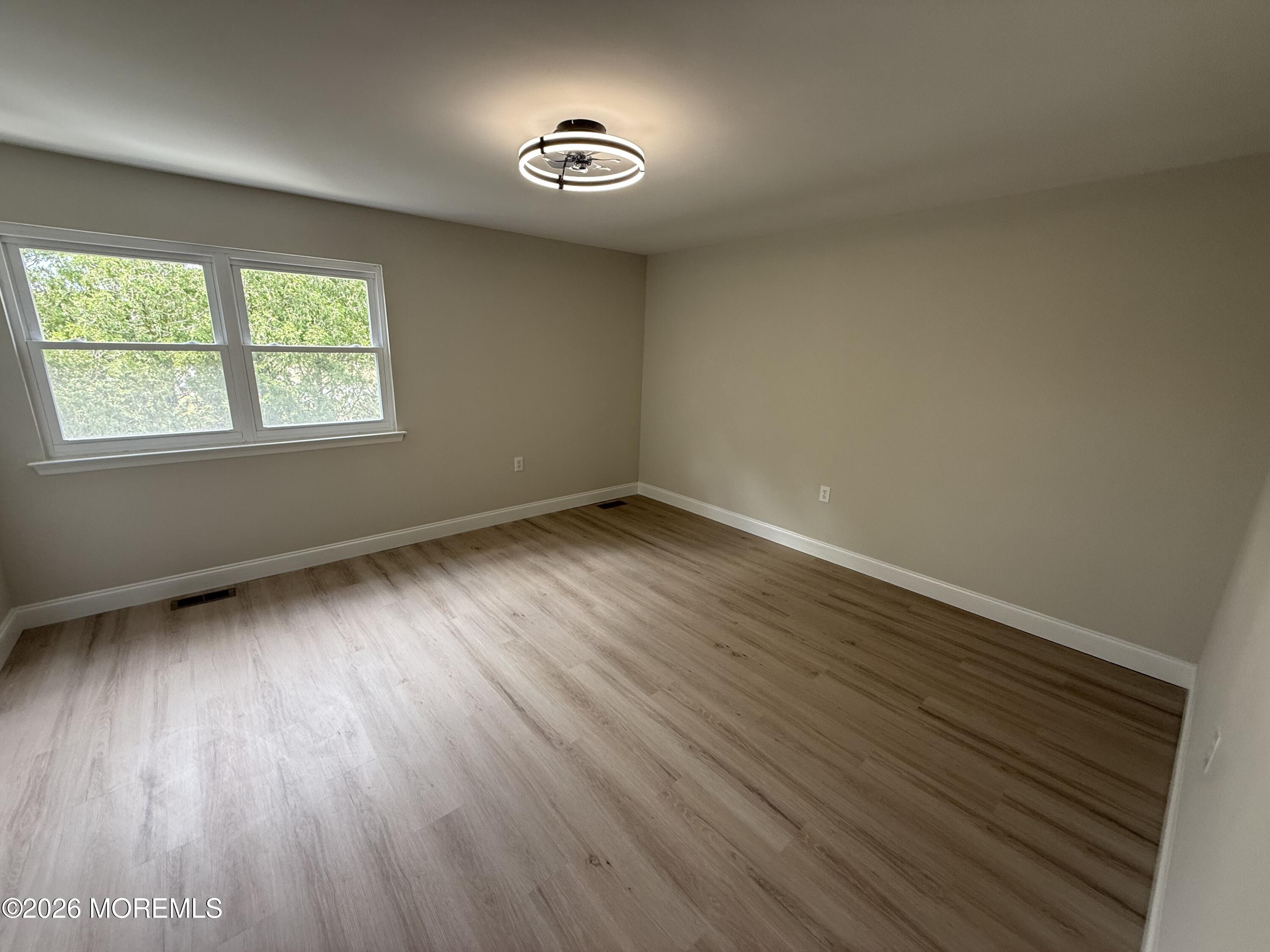 1162 Sawmill Road Brick, NJ 08724 - Photo 20 of 22 IMG_4841