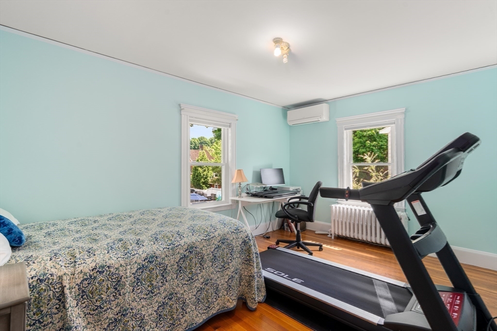 12 Rustic Road Boston, MA 02132 - Photo 20 of 34