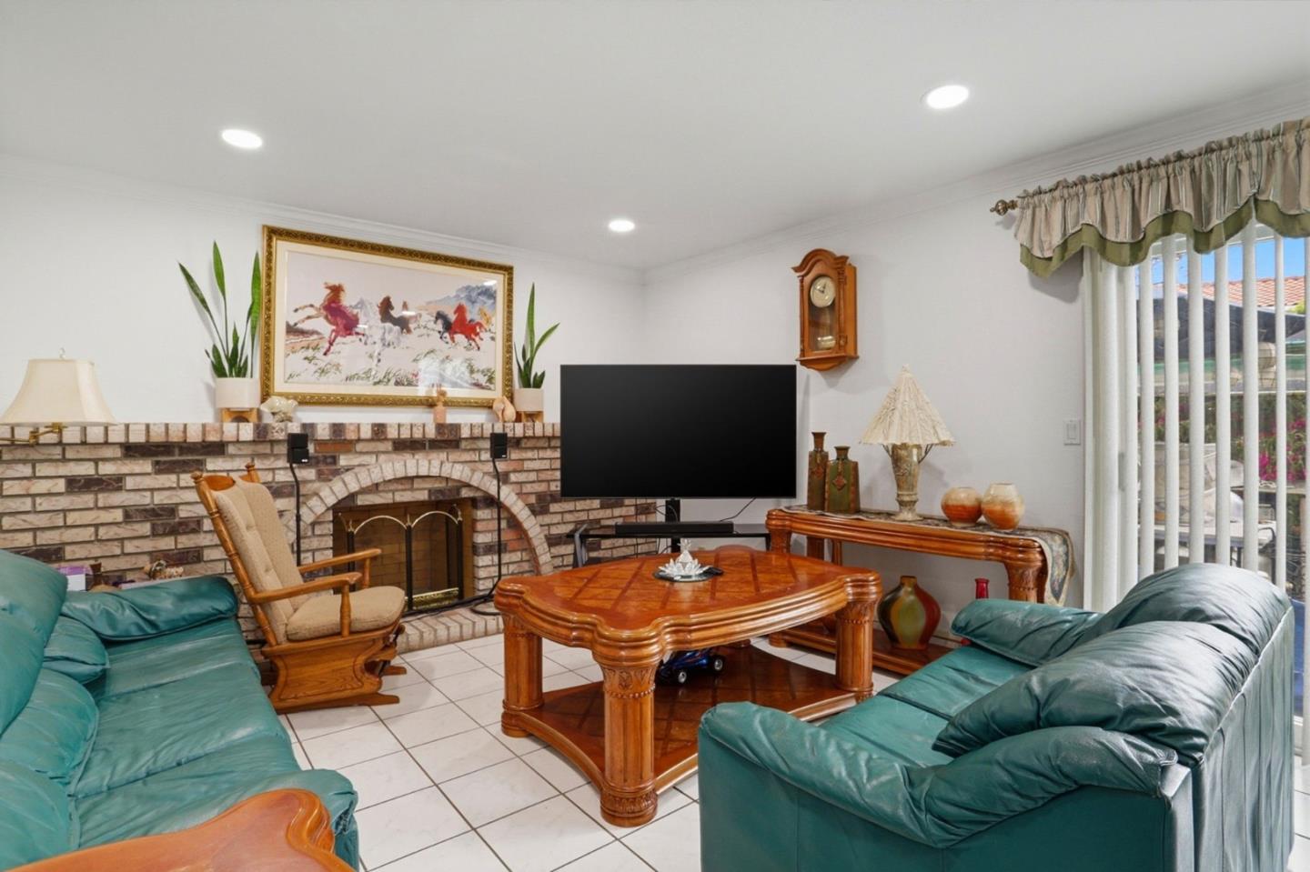 2083 Bluejacket Way San Jose, CA 95133 - Photo 11 of 40