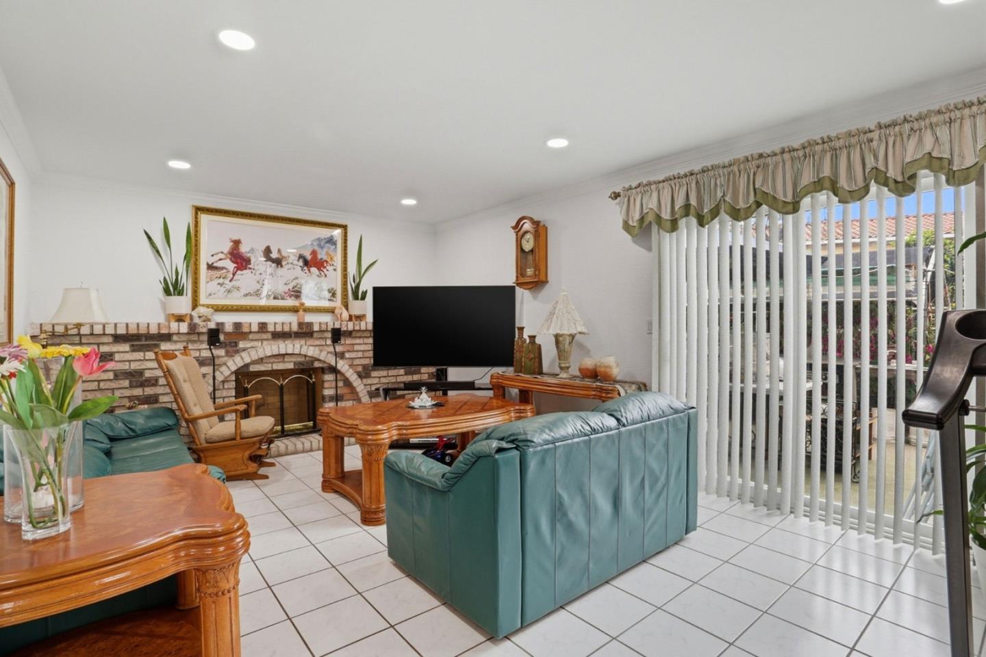 2083 Bluejacket Way San Jose, CA 95133 - Photo 12 of 40