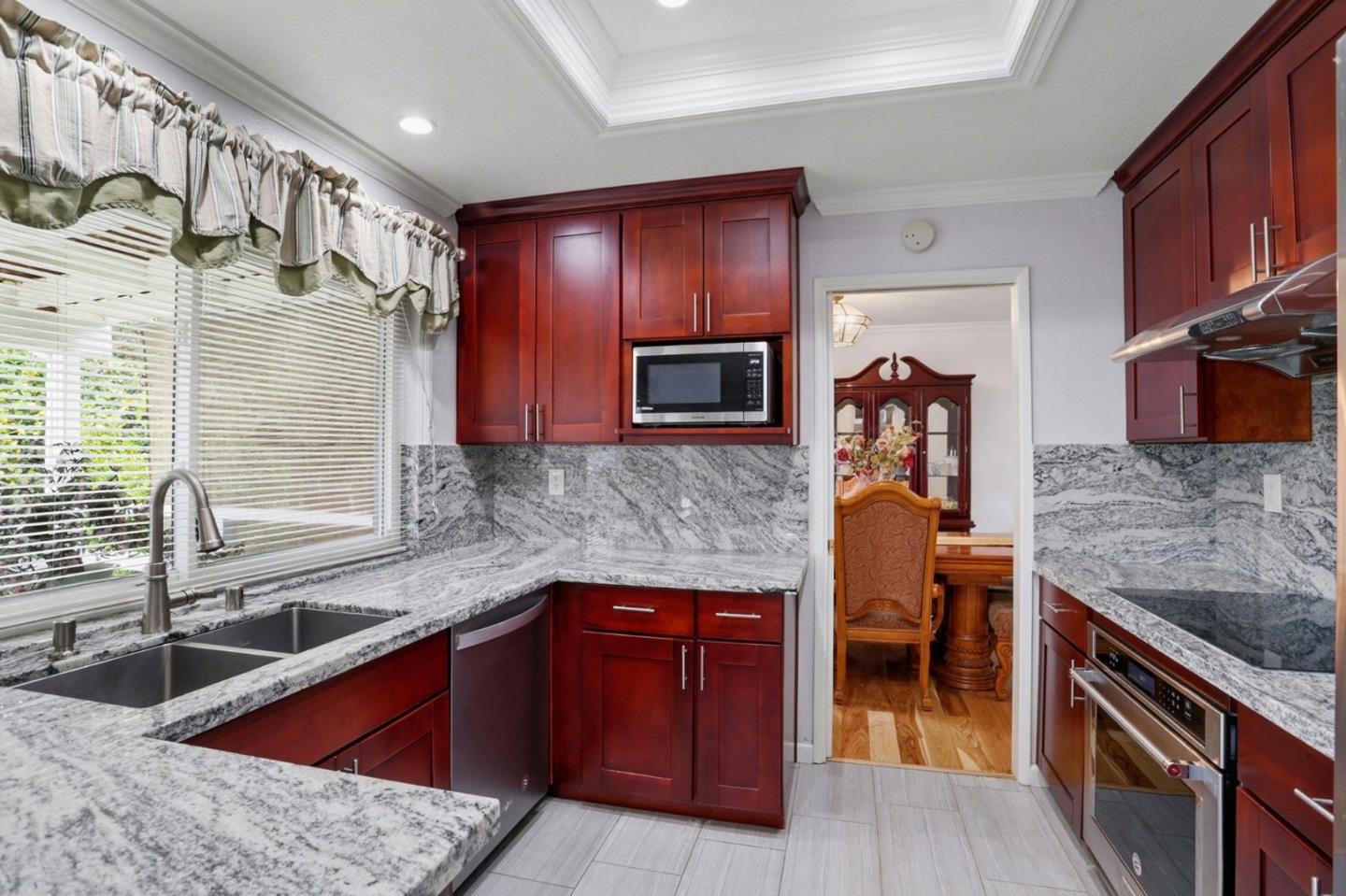 2083 Bluejacket Way San Jose, CA 95133 - Photo 14 of 40