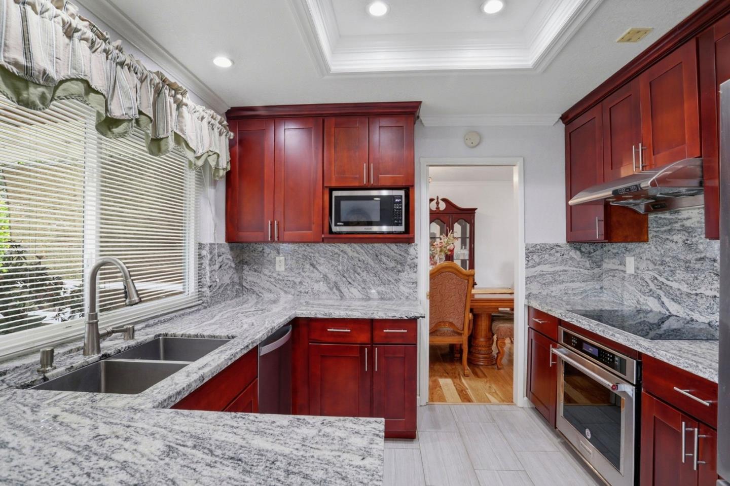 2083 Bluejacket Way San Jose, CA 95133 - Photo 15 of 40