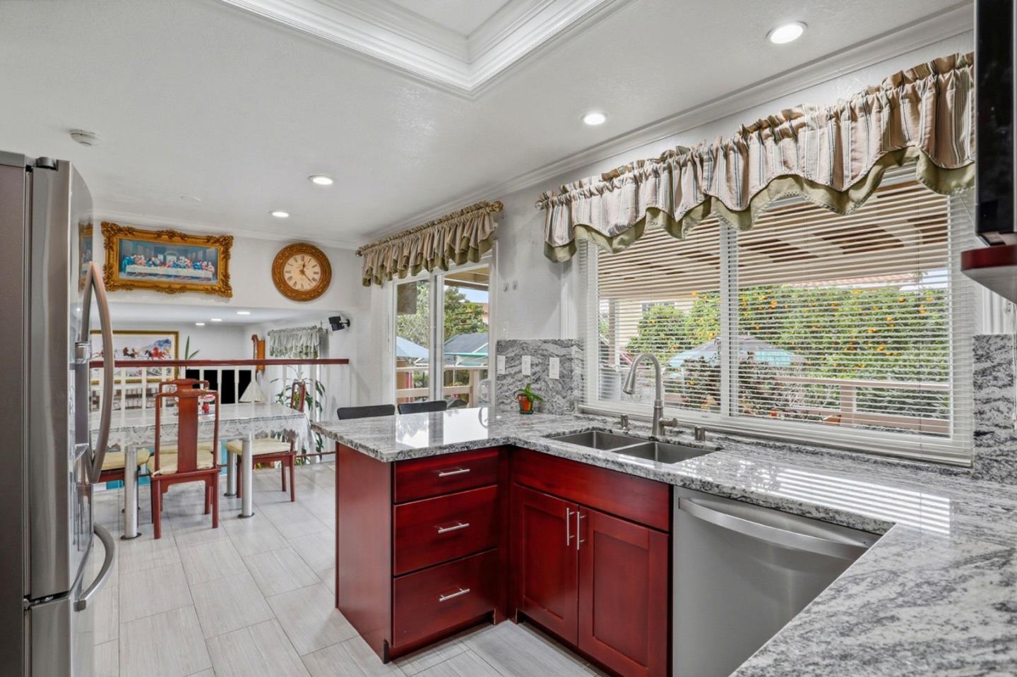 2083 Bluejacket Way San Jose, CA 95133 - Photo 16 of 40