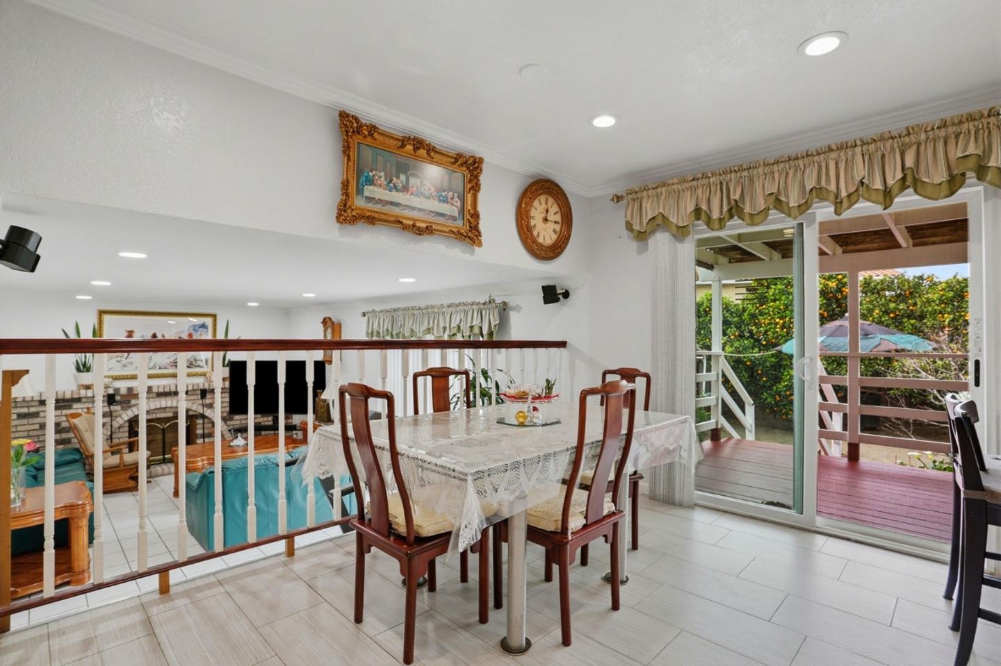 2083 Bluejacket Way San Jose, CA 95133 - Photo 19 of 40