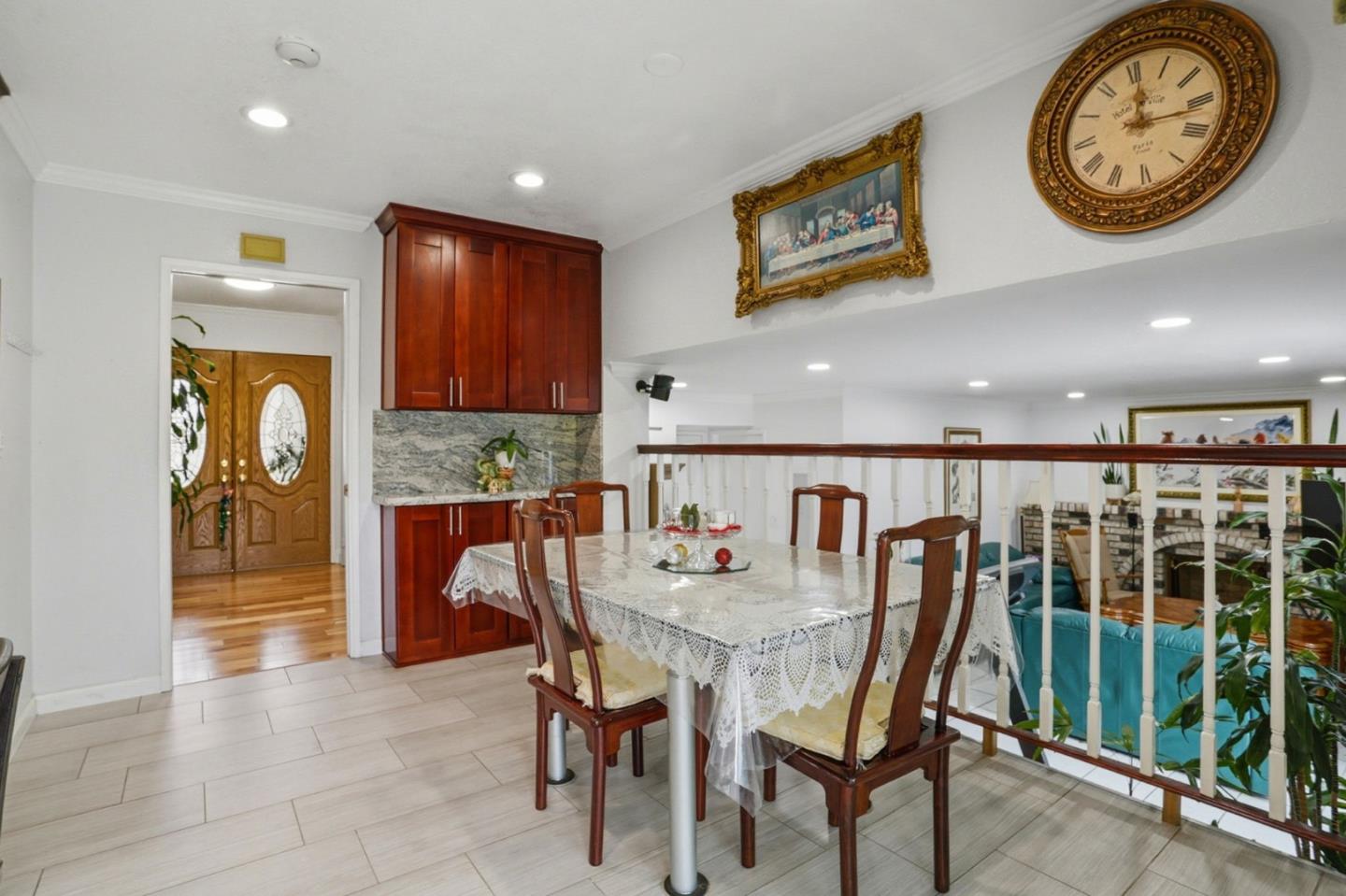 2083 Bluejacket Way San Jose, CA 95133 - Photo 20 of 40