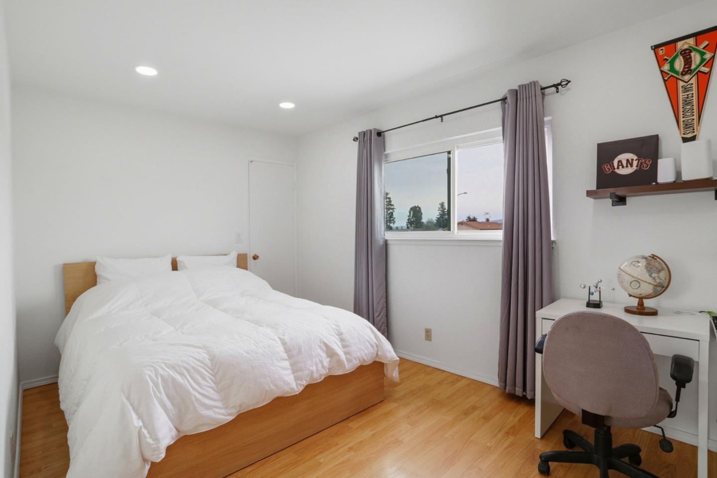 2083 Bluejacket Way San Jose, CA 95133 - Photo 21 of 40