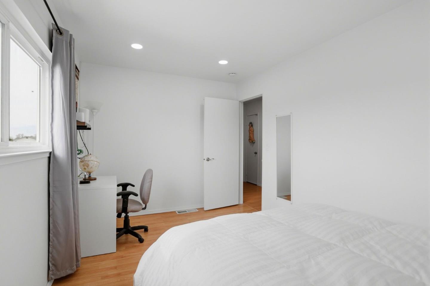 2083 Bluejacket Way San Jose, CA 95133 - Photo 22 of 40