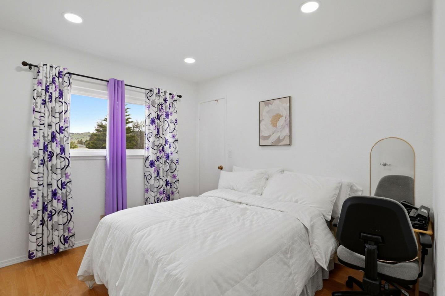 2083 Bluejacket Way San Jose, CA 95133 - Photo 23 of 40