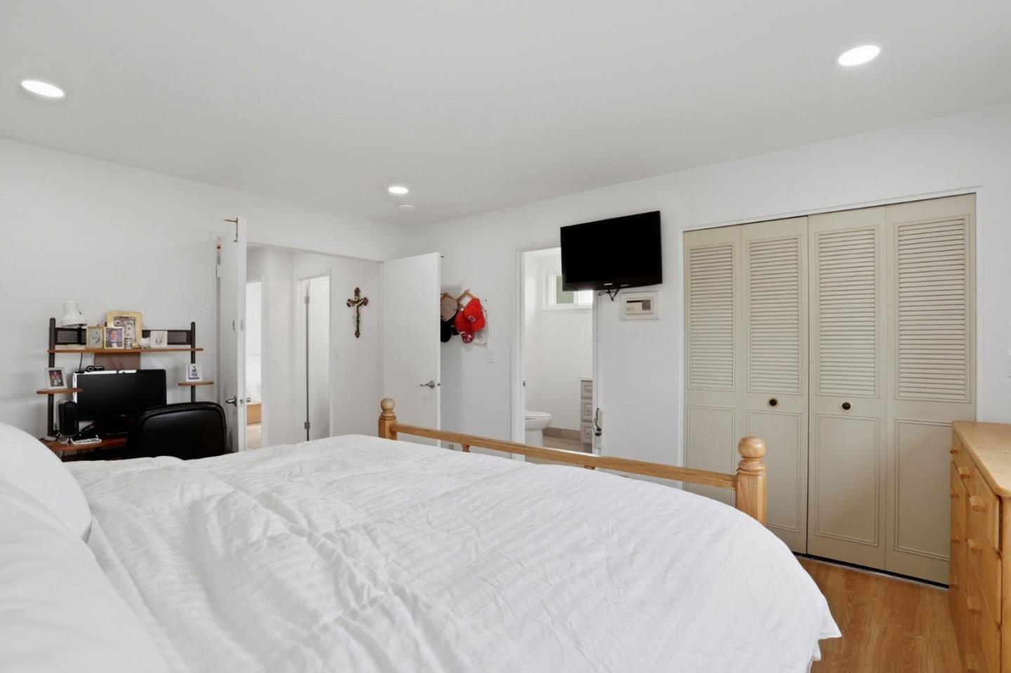 2083 Bluejacket Way San Jose, CA 95133 - Photo 27 of 40