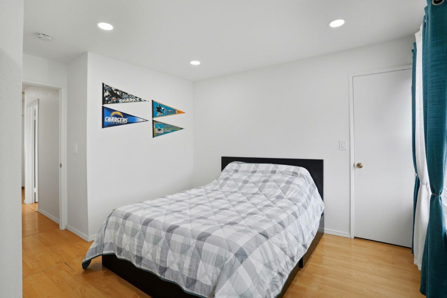 2083 Bluejacket Way San Jose, CA 95133 - Photo 30 of 40