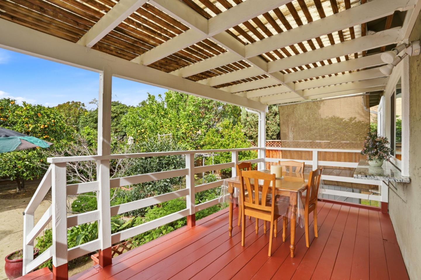 2083 Bluejacket Way San Jose, CA 95133 - Photo 36 of 40