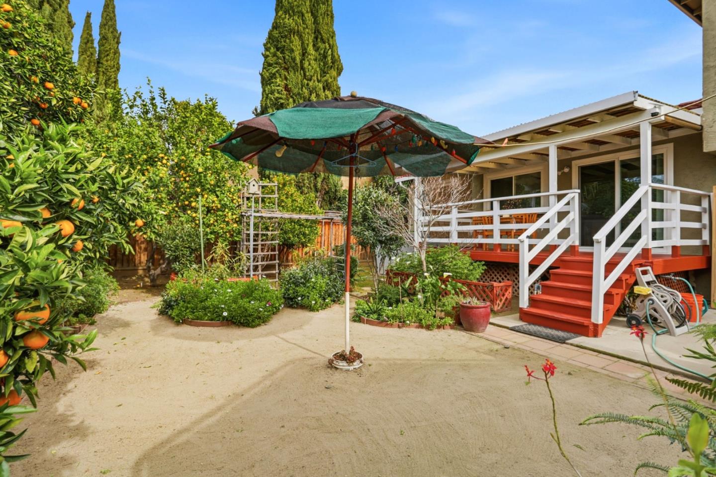 2083 Bluejacket Way San Jose, CA 95133 - Photo 37 of 40