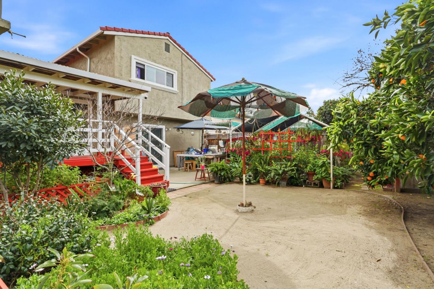 2083 Bluejacket Way San Jose, CA 95133 - Photo 38 of 40