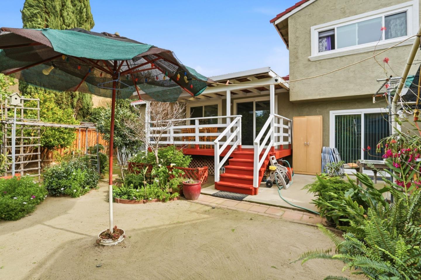 2083 Bluejacket Way San Jose, CA 95133 - Photo 39 of 40