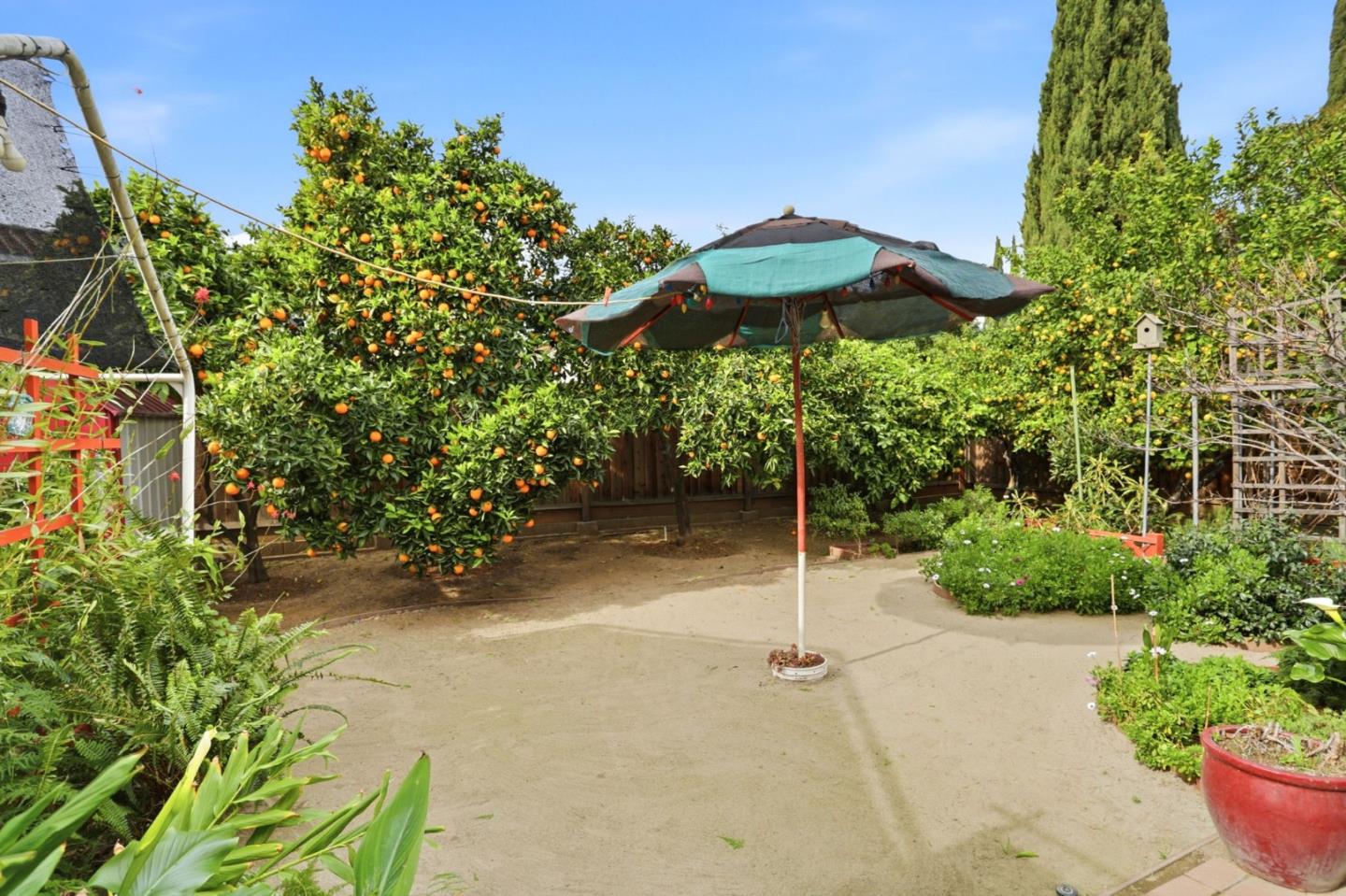 2083 Bluejacket Way San Jose, CA 95133 - Photo 40 of 40