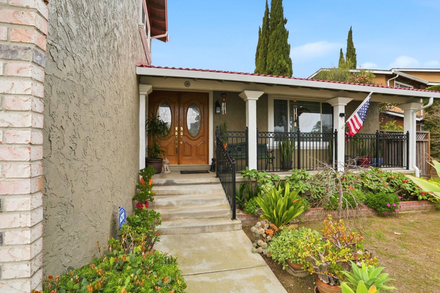 2083 Bluejacket Way San Jose, CA 95133 - Photo 4 of 40