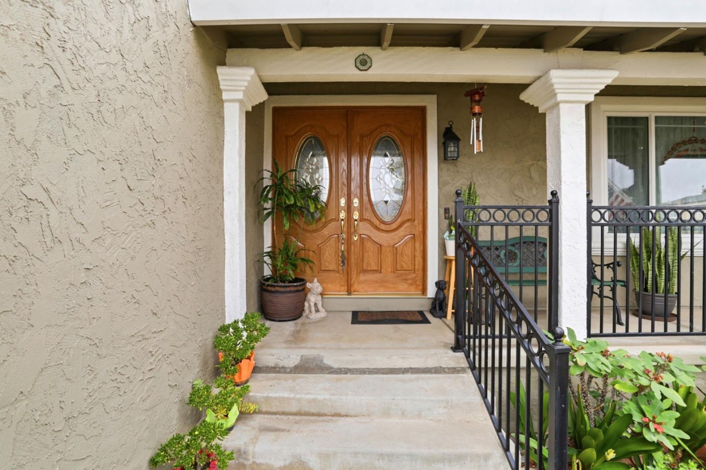 2083 Bluejacket Way San Jose, CA 95133 - Photo 5 of 40