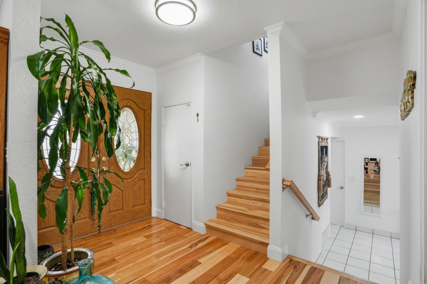 2083 Bluejacket Way San Jose, CA 95133 - Photo 6 of 40