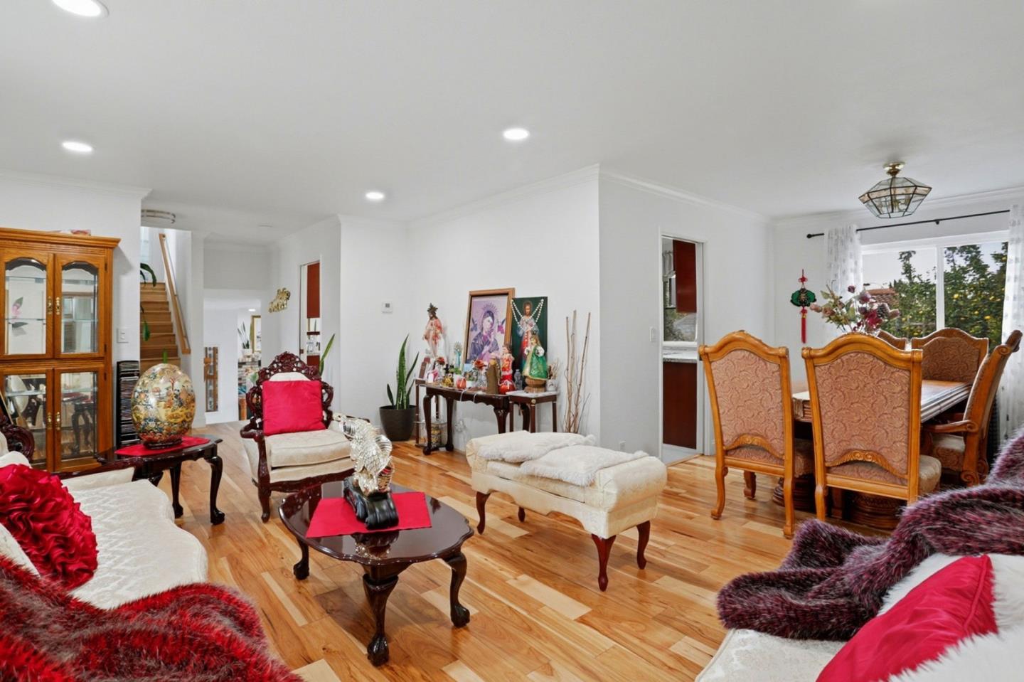 2083 Bluejacket Way San Jose, CA 95133 - Photo 8 of 40