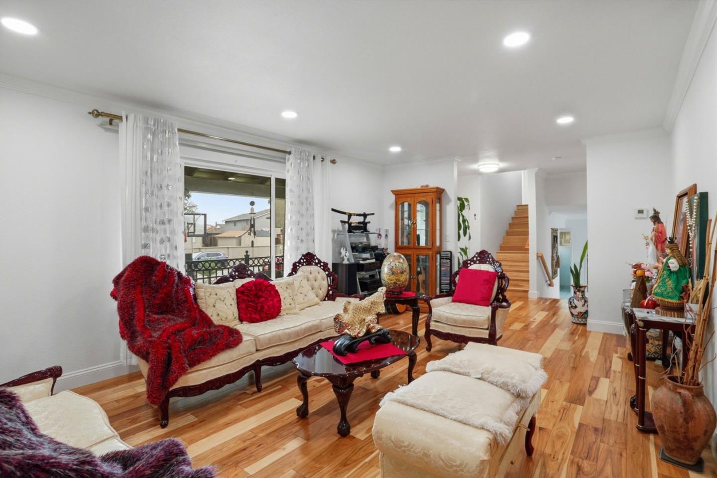 2083 Bluejacket Way San Jose, CA 95133 - Photo 9 of 40