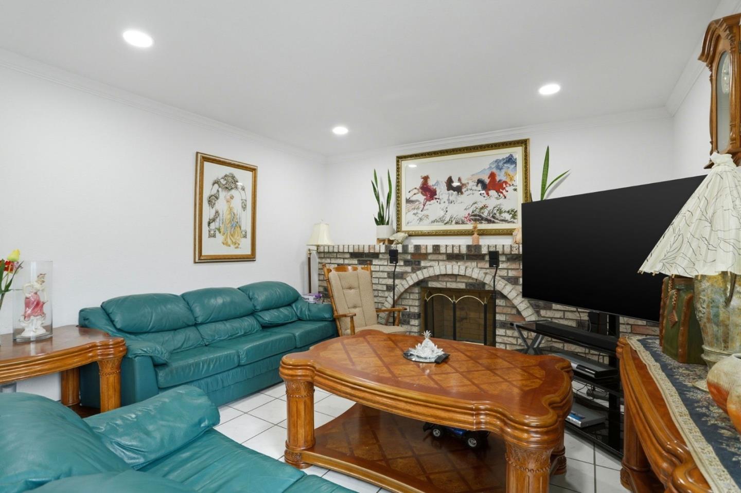 2083 Bluejacket Way San Jose, CA 95133 - Photo 10 of 40