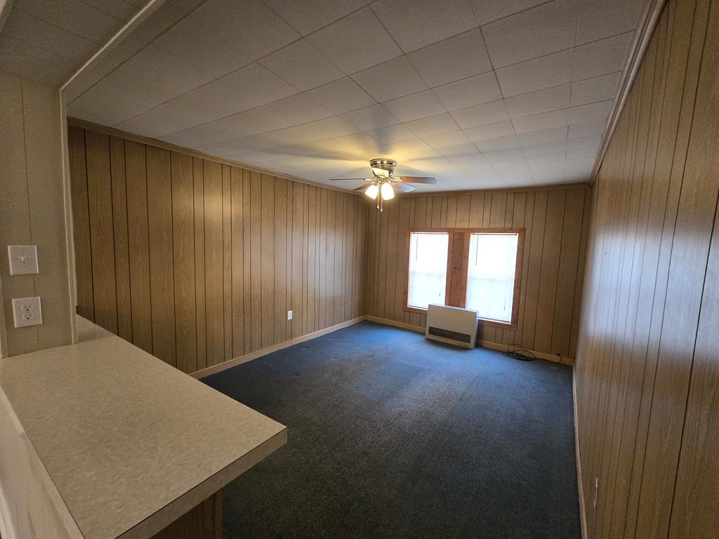 6935 Cabbage Patch Road Keysville, VA 23947 - Photo 8 of 23 Gallery Image 8