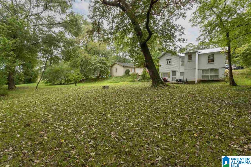 132 Forest Road Hueytown, AL 35023 - Photo 2 of 6