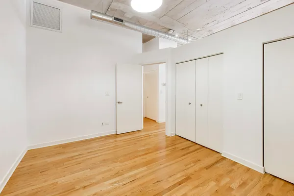 $344,900 | 1110 West 15th Street, Unit 125, Chicago, IL 60608
