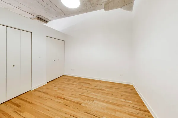 $344,900 | 1110 West 15th Street, Unit 125, Chicago, IL 60608
