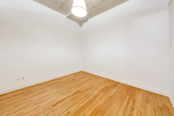 $344,900 | 1110 West 15th Street, Unit 125, Chicago, IL 60608