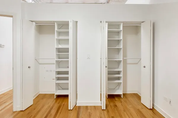 $344,900 | 1110 West 15th Street, Unit 125, Chicago, IL 60608