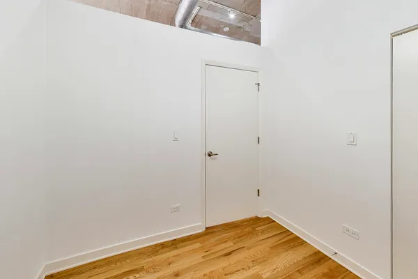 $344,900 | 1110 West 15th Street, Unit 125, Chicago, IL 60608
