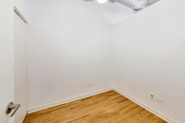 $344,900 | 1110 West 15th Street, Unit 125, Chicago, IL 60608