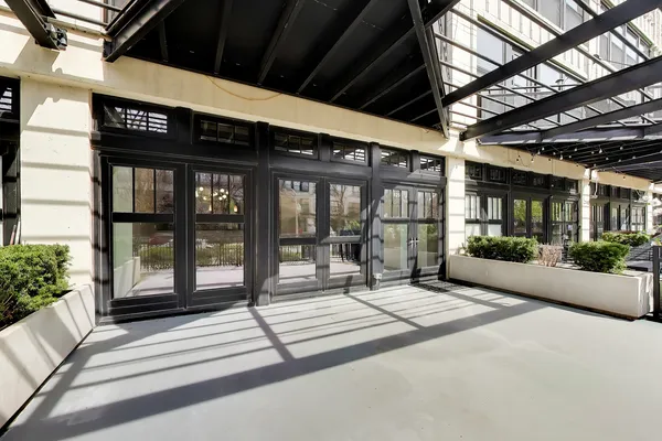 $344,900 | 1110 West 15th Street, Unit 125, Chicago, IL 60608