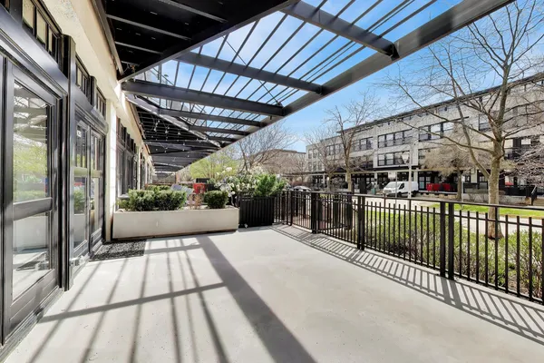 $344,900 | 1110 West 15th Street, Unit 125, Chicago, IL 60608