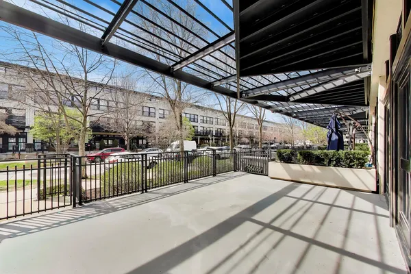 $344,900 | 1110 West 15th Street, Unit 125, Chicago, IL 60608