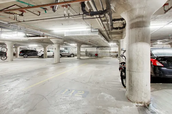 $344,900 | 1110 West 15th Street, Unit 125, Chicago, IL 60608