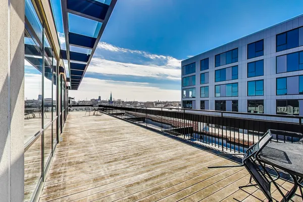 $344,900 | 1110 West 15th Street, Unit 125, Chicago, IL 60608