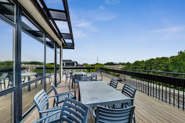 $344,900 | 1110 West 15th Street, Unit 125, Chicago, IL 60608