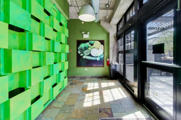 $344,900 | 1110 West 15th Street, Unit 125, Chicago, IL 60608