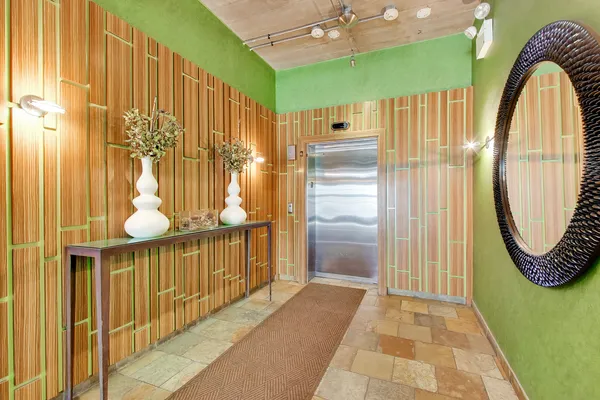 $344,900 | 1110 West 15th Street, Unit 125, Chicago, IL 60608