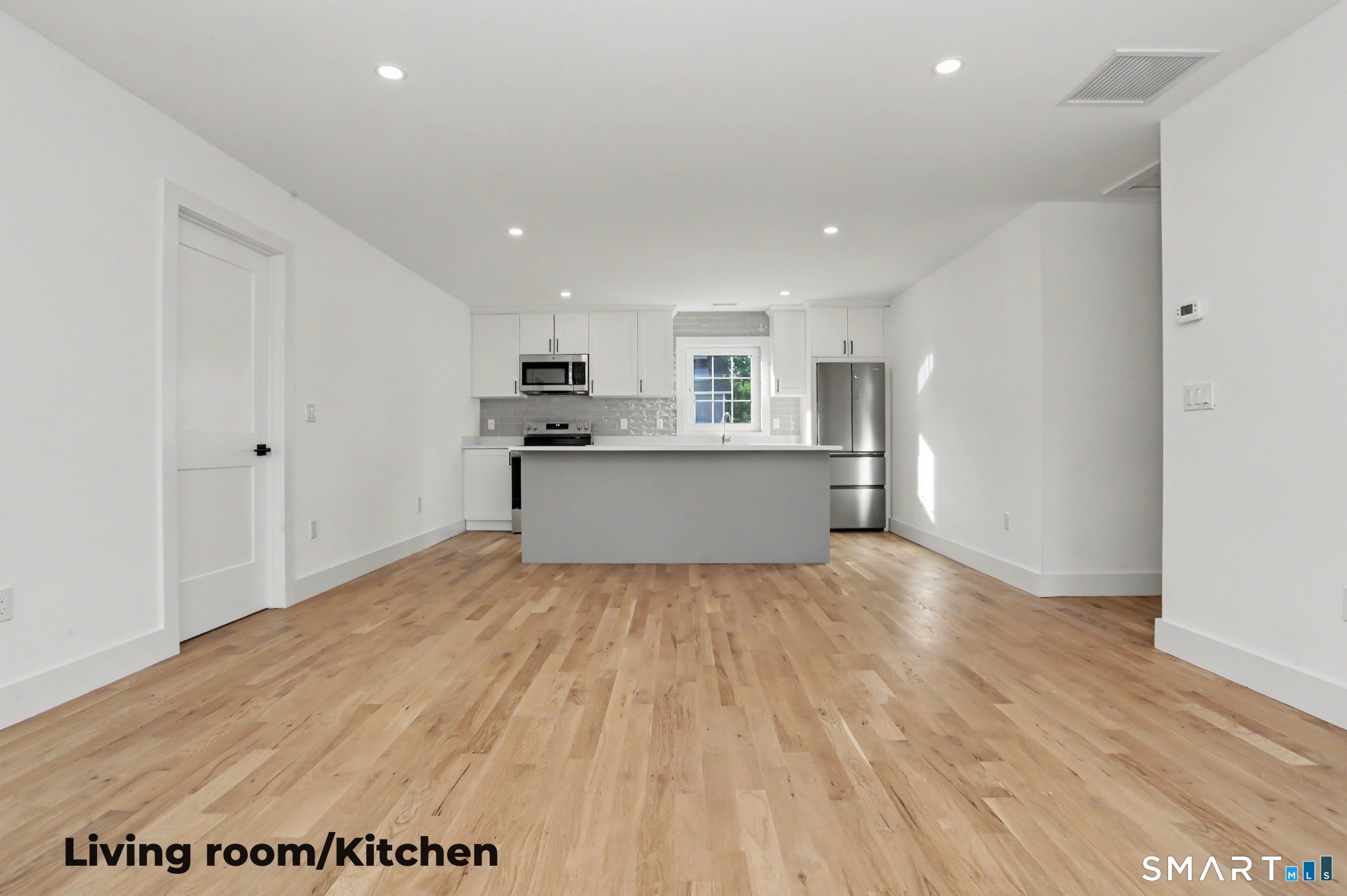 8 Benson Road Bethel, CT 06801 - Photo 18 of 32