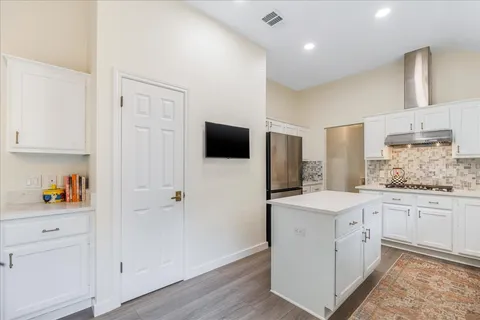 $615,000 | 3616 Rocky Ford Drive, Austin, TX 78749