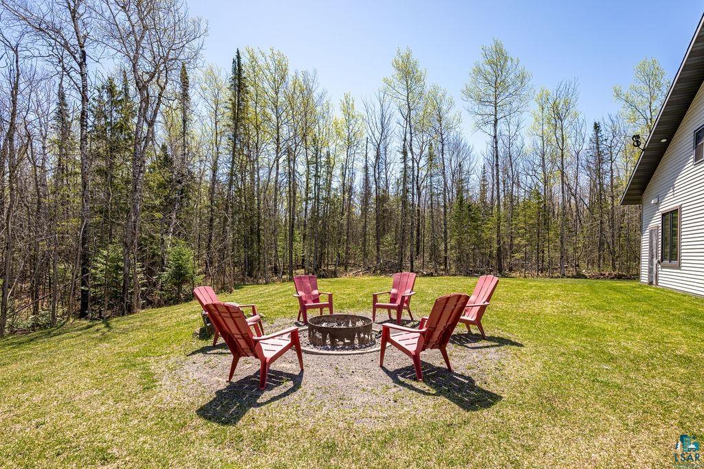 5196 Eagle Lake Road Duluth, MN 55803 - Photo 44 of 51