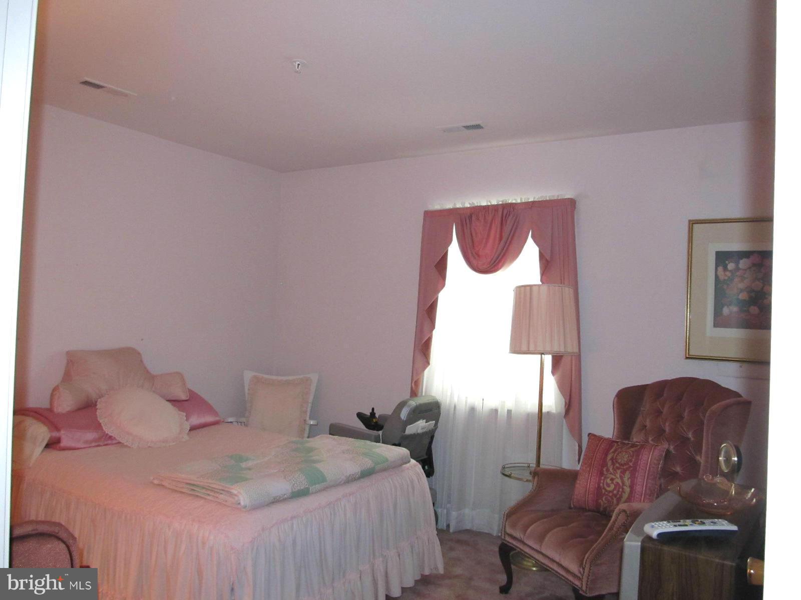 9256 Cherry Lane, Unit 24 Laurel, MD 20708 - Photo 15 of 21 Bedroom