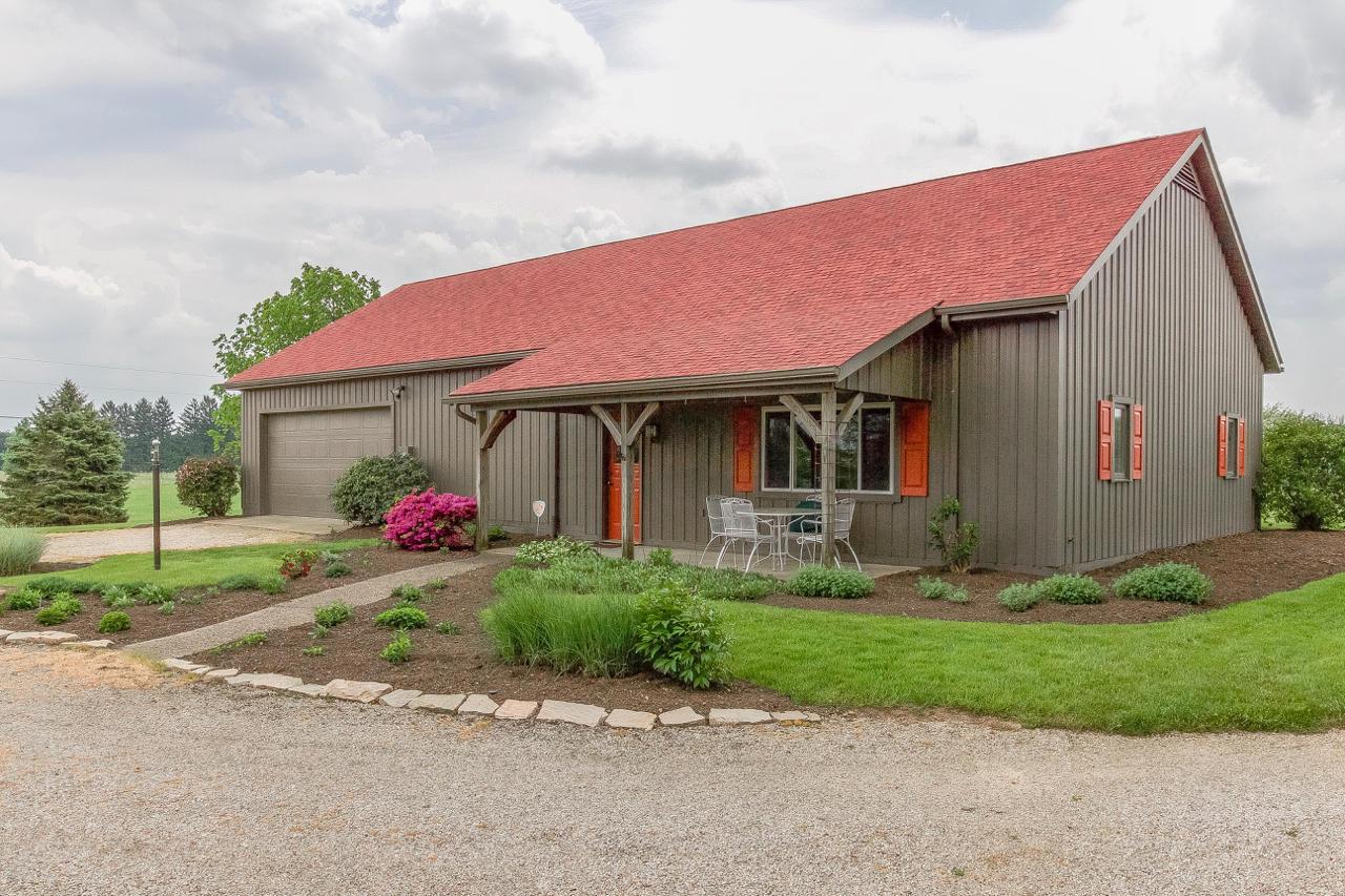 3590 West Point Road Southeast Lancaster, OH 43130 - Photo 25 of 41