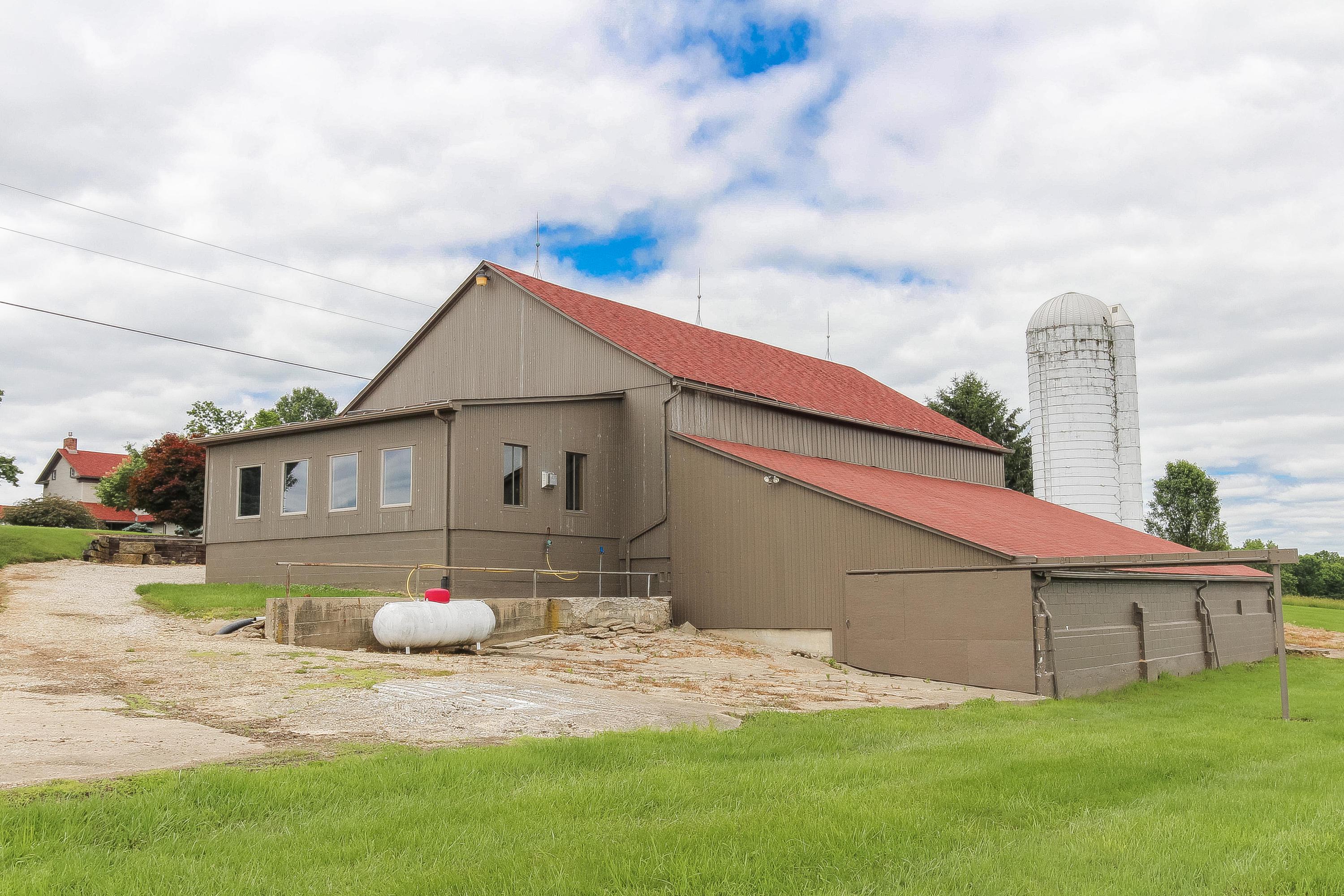 3590 West Point Road Southeast Lancaster, OH 43130 - Photo 29 of 41
