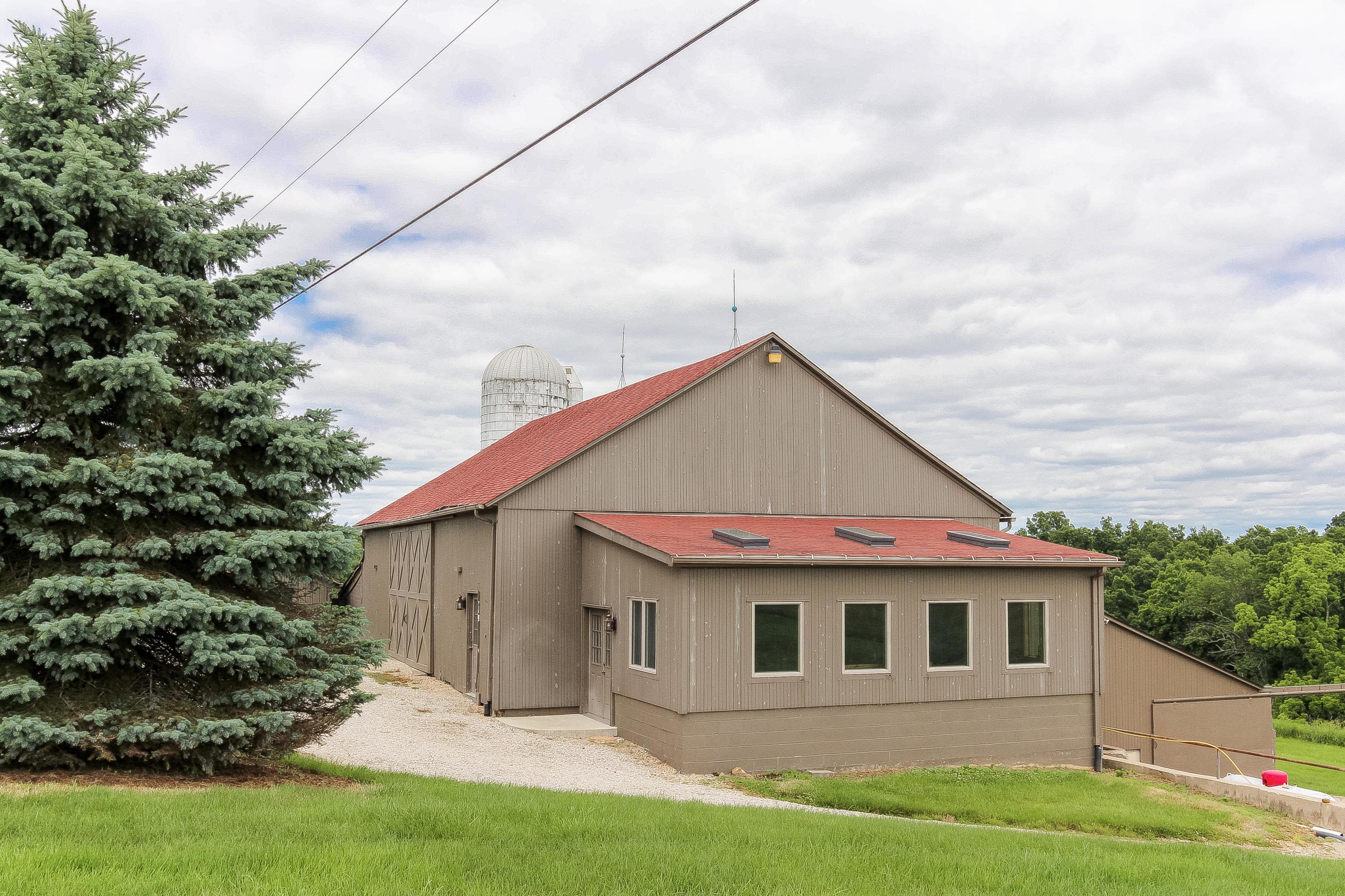 3590 West Point Road Southeast Lancaster, OH 43130 - Photo 30 of 41