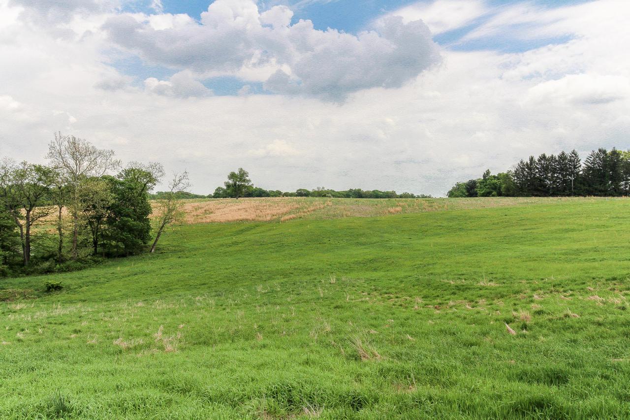 3590 West Point Road Southeast Lancaster, OH 43130 - Photo 35 of 41