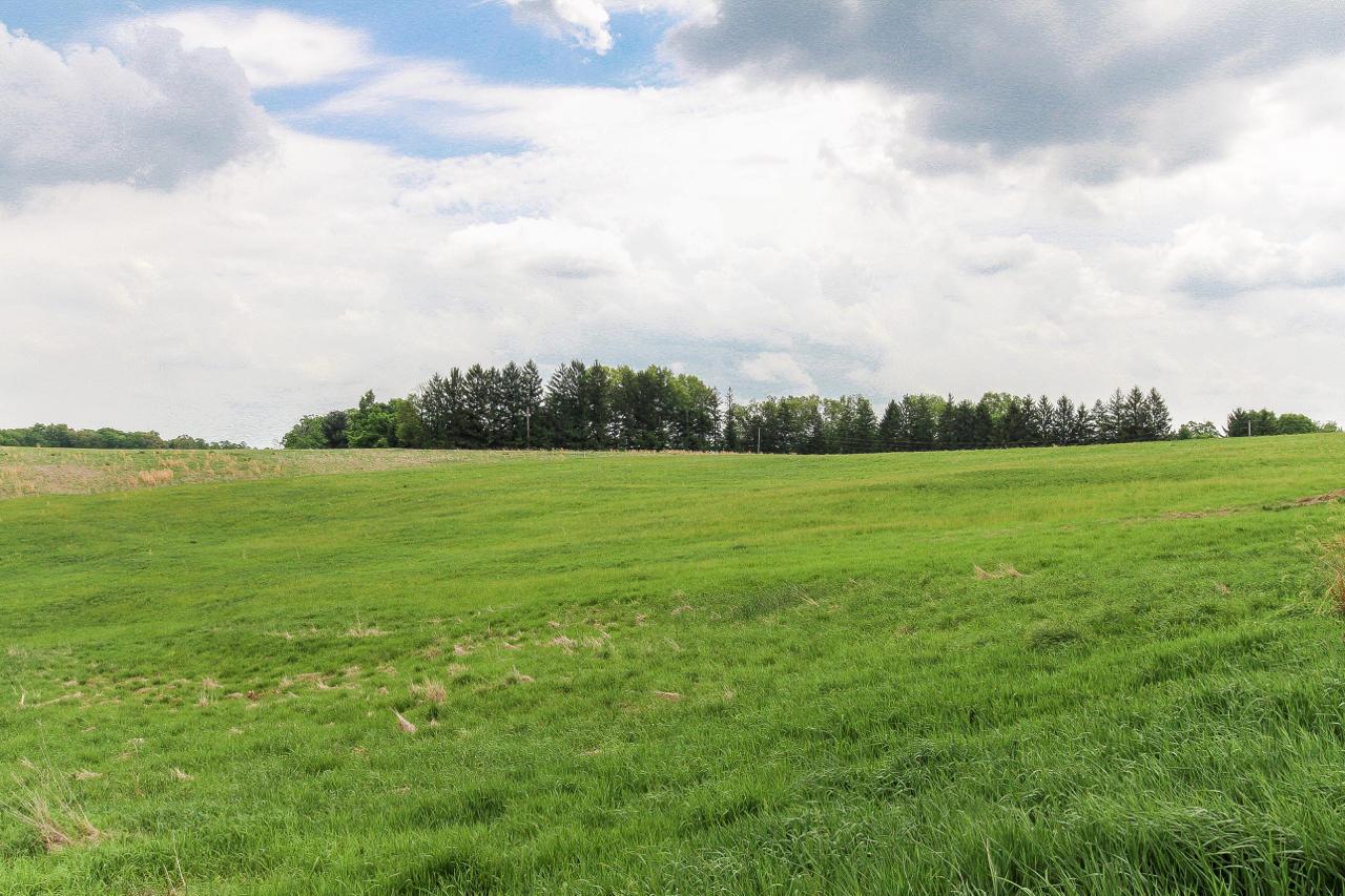 3590 West Point Road Southeast Lancaster, OH 43130 - Photo 36 of 41
